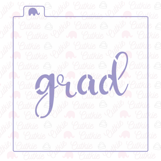 Grad