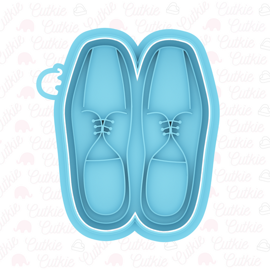 Zapatos