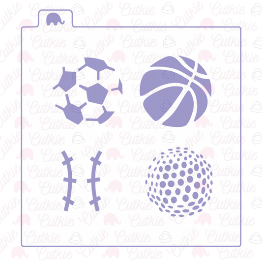 Balones