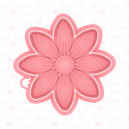 Florecita