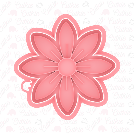 Florecita