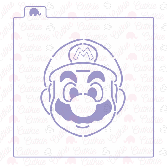 Mario Bros