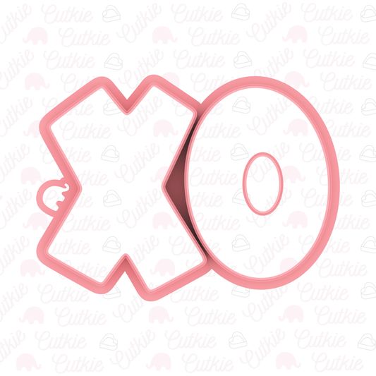 Xoxo