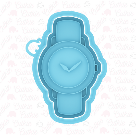 Reloj