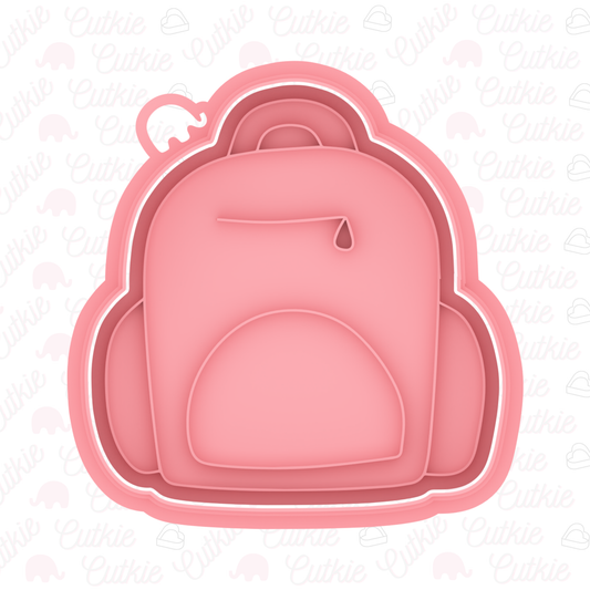Mochila