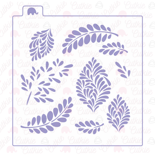 Plantas