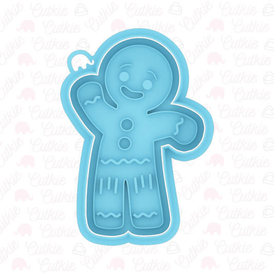 Galleta Jengi