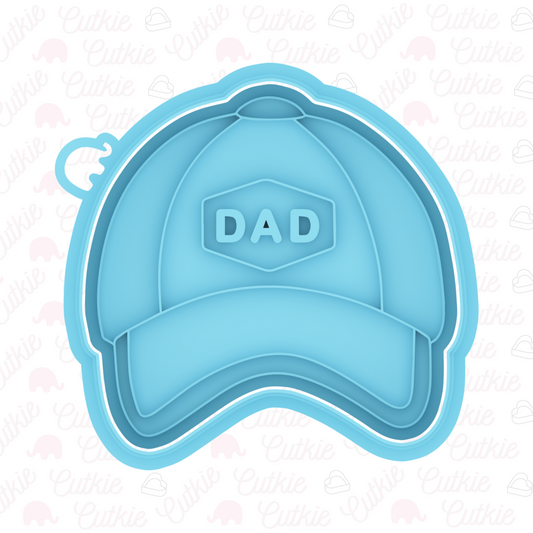 Gorra DAD