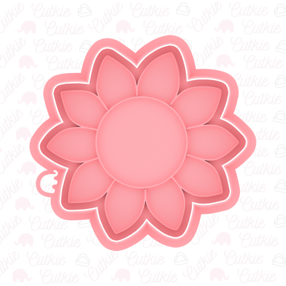 Girasol