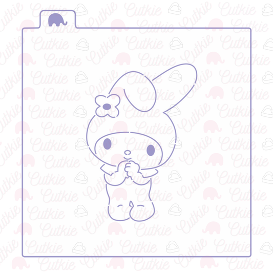 My Melody