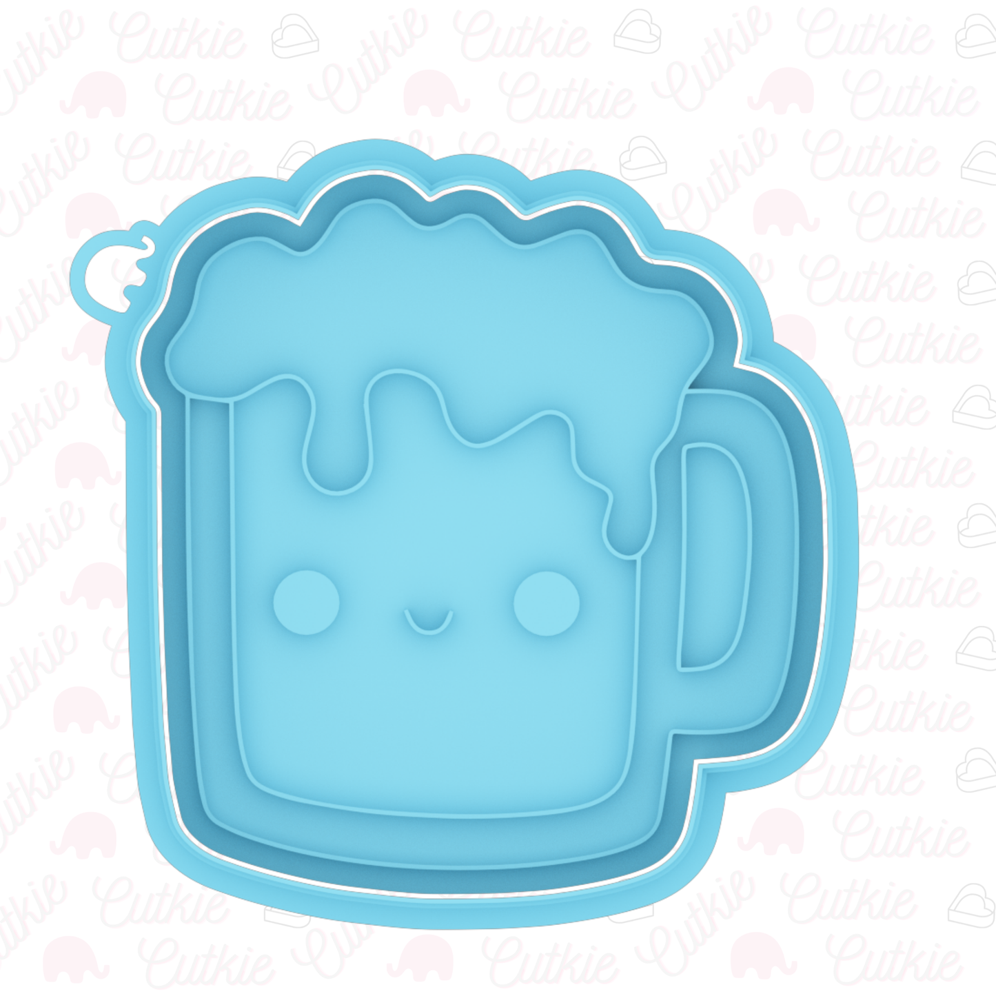 Cerveza