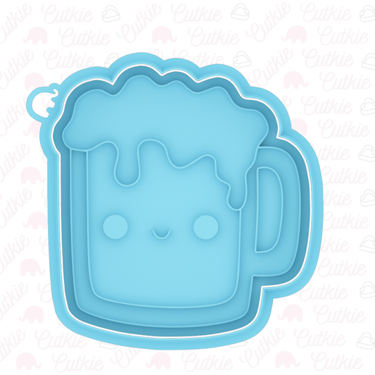 Cerveza