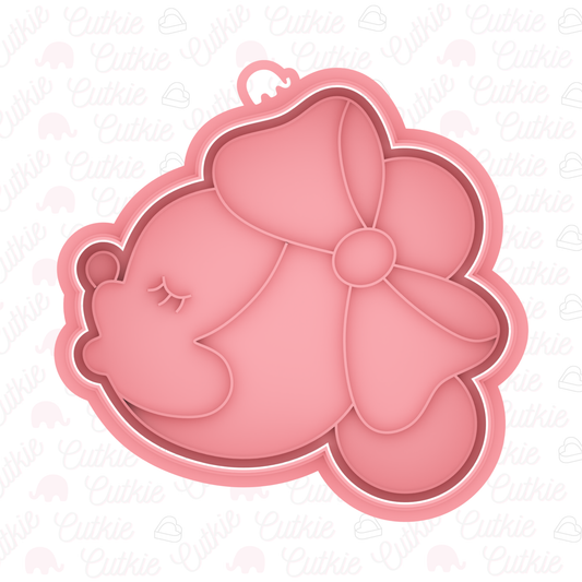 Minni besito