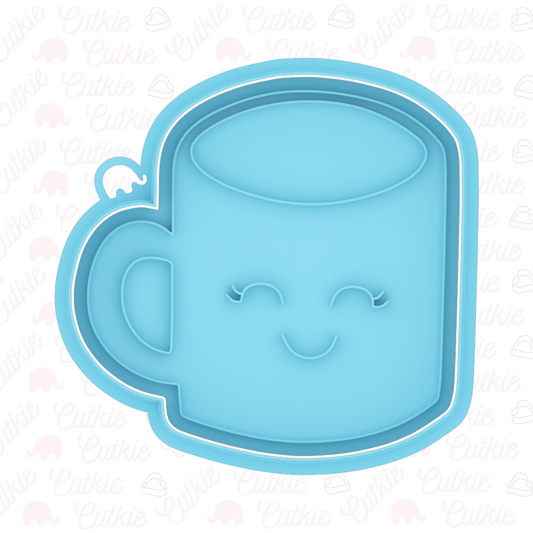 Taza