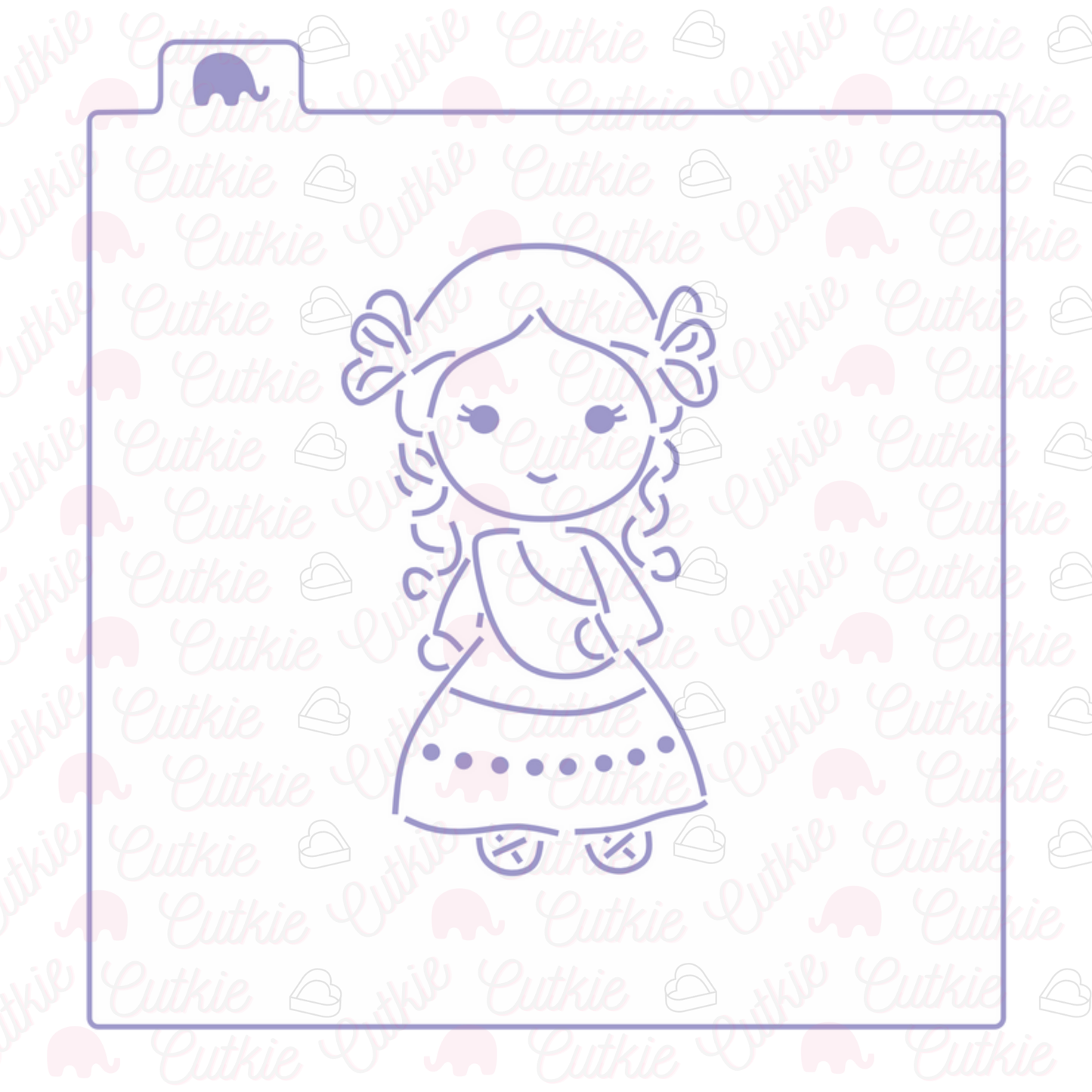 Adelita