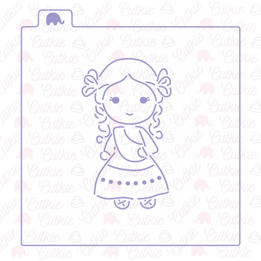 Adelita