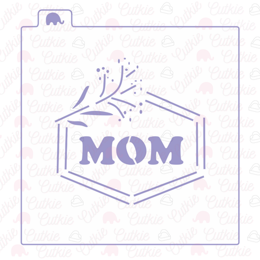 Mom