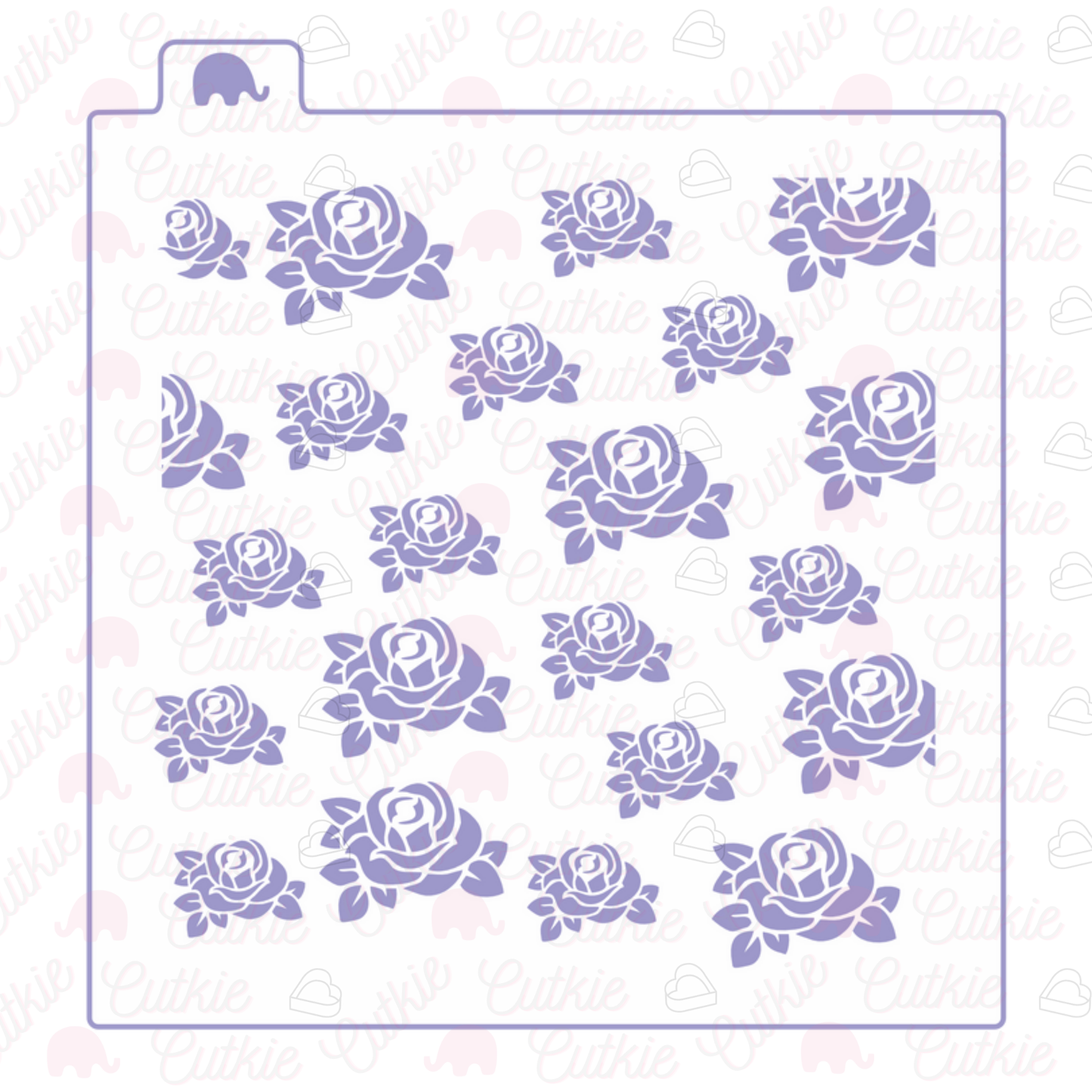 Rosas