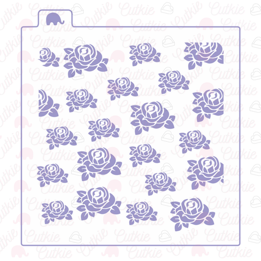 Rosas