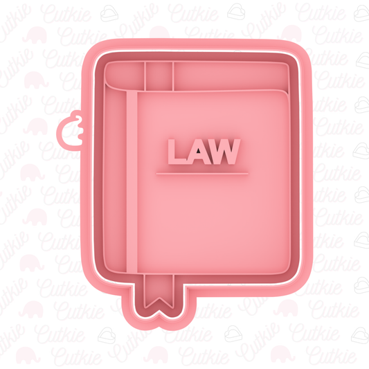 Leyes