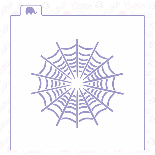 Telaraña