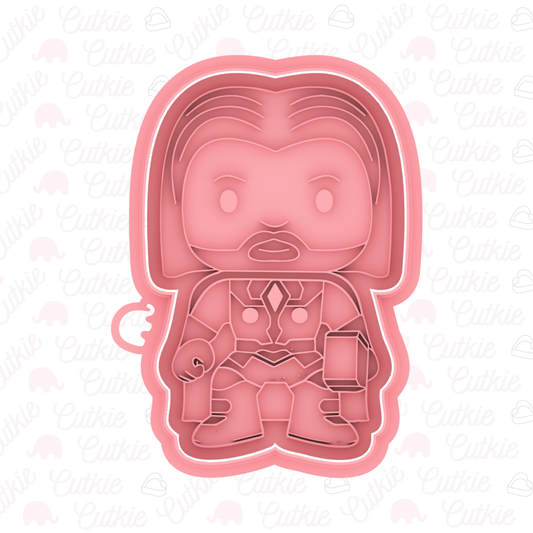 Thor