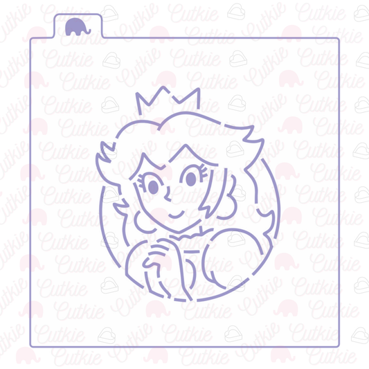 Princesa Peach