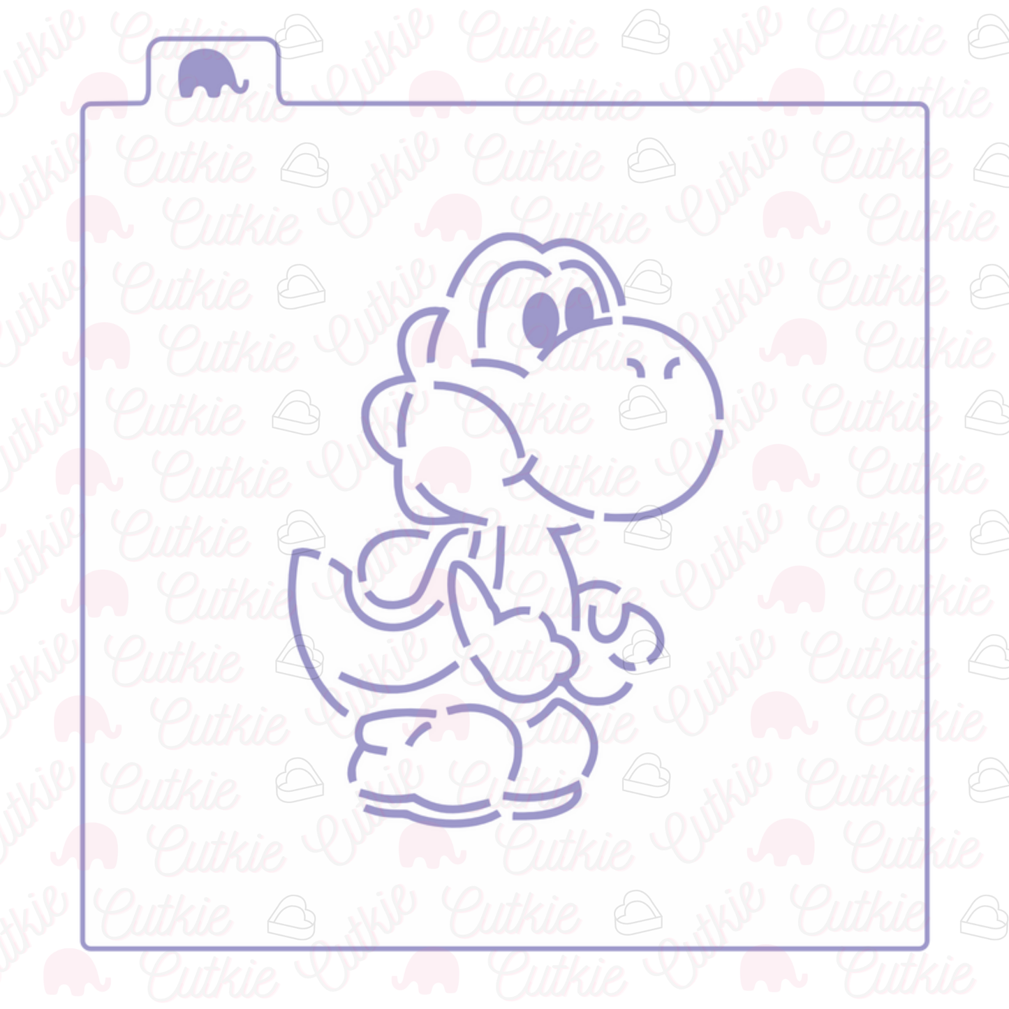 Yoshi