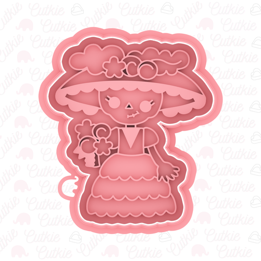 Catrina