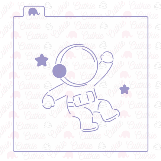Astronauta