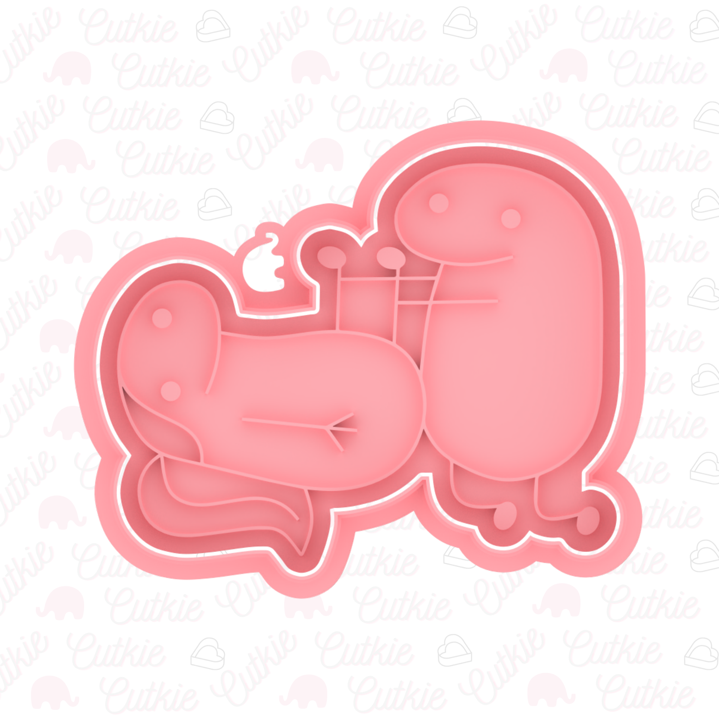 Flork Kamasutra -El misionero