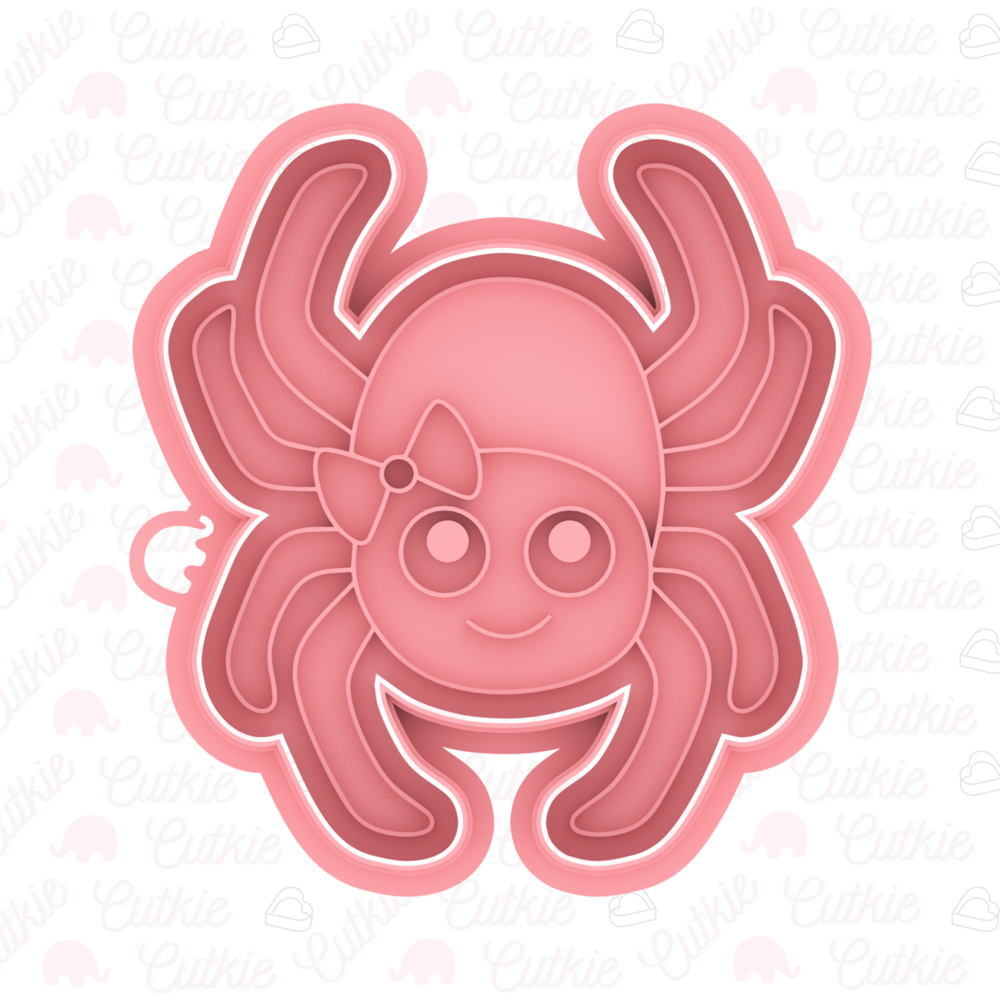 Araña