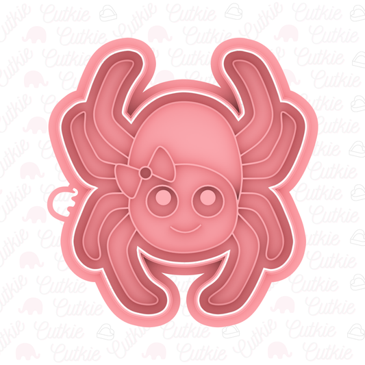 Araña