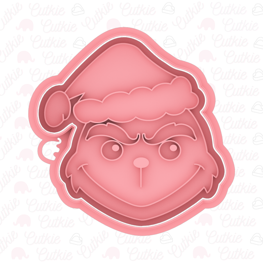 Grinch