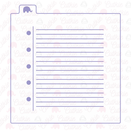 Libreta
