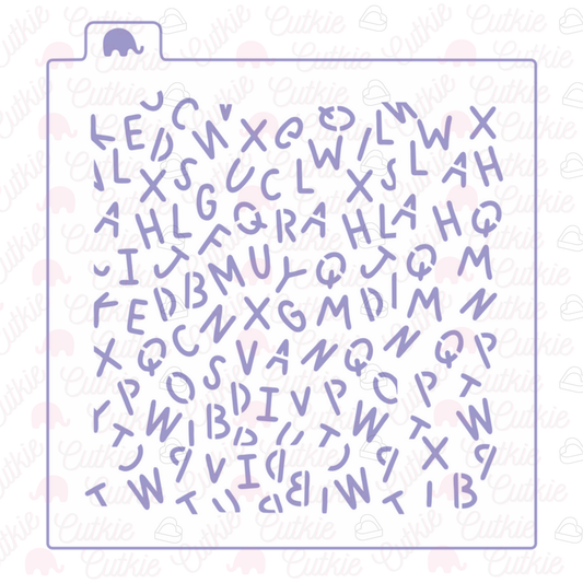 Letras