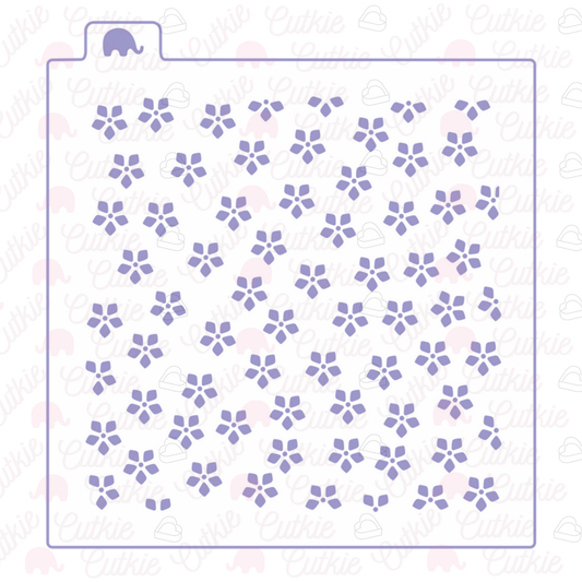 Flores