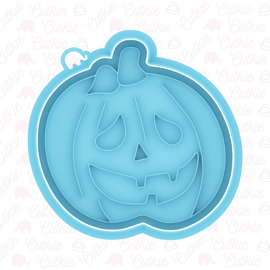 Calabaza