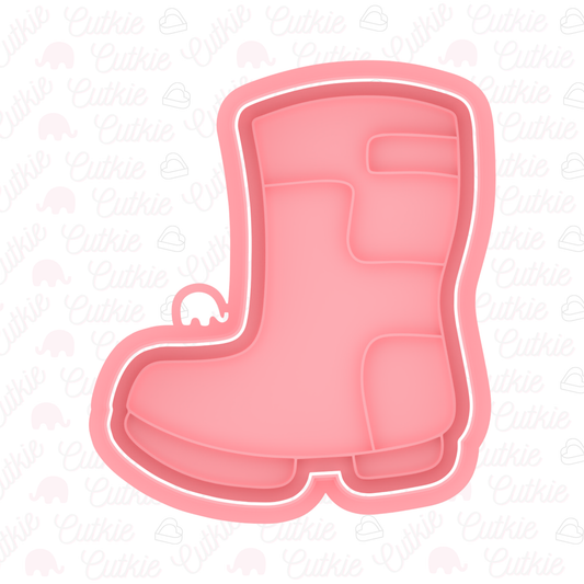 Bota