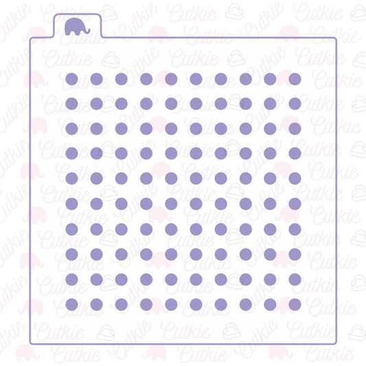 Puntos