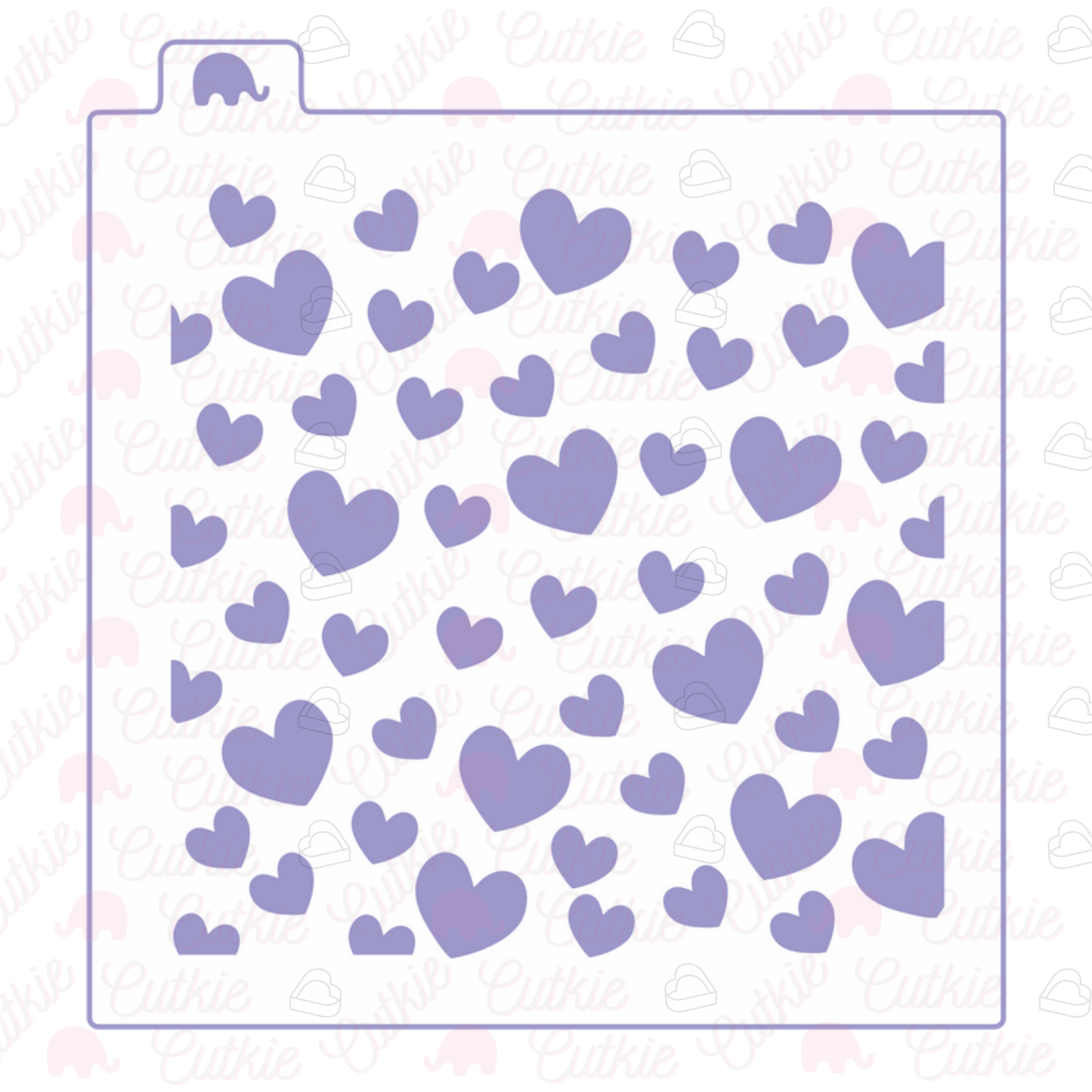 Corazones
