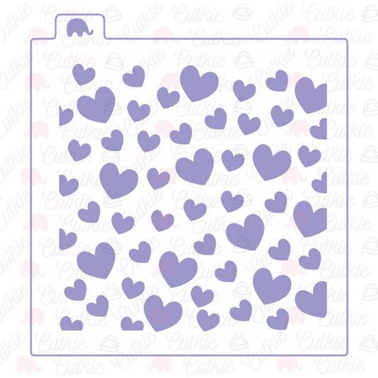 Corazones