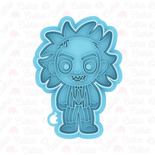 Beetlejuice