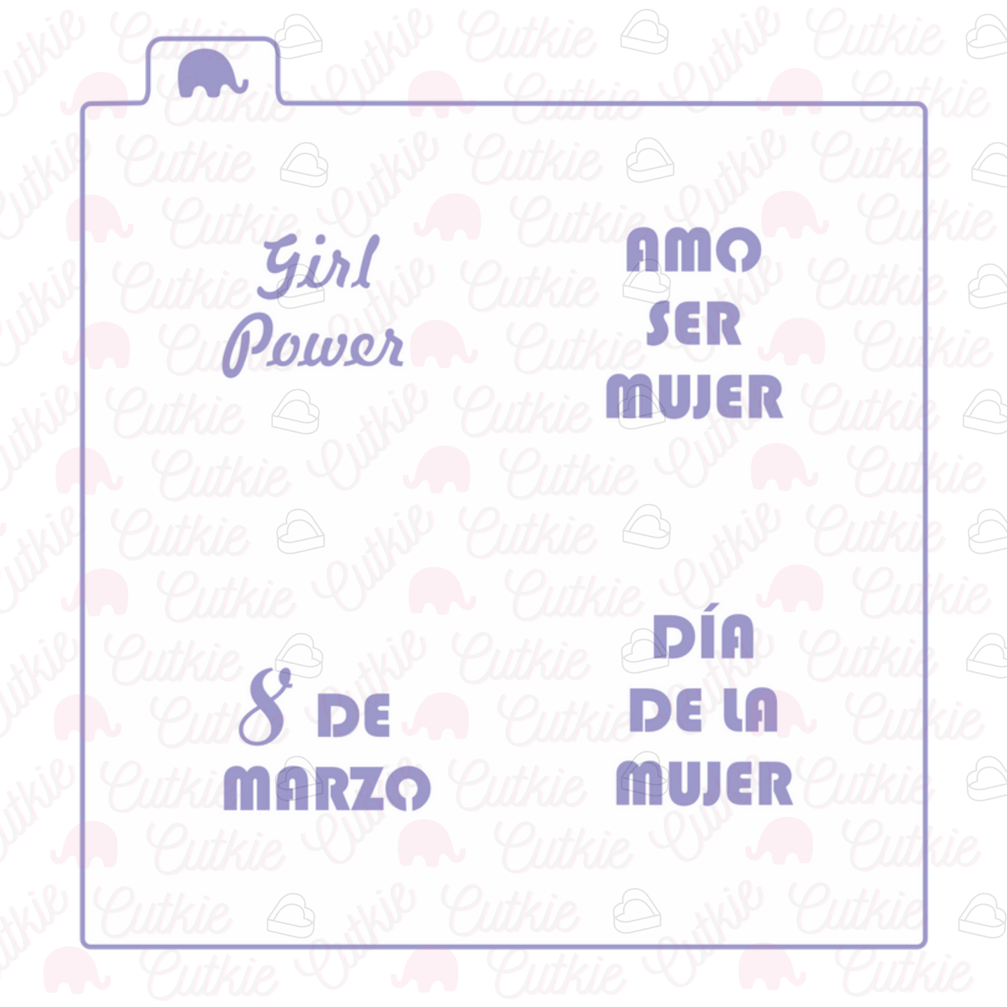 Frases