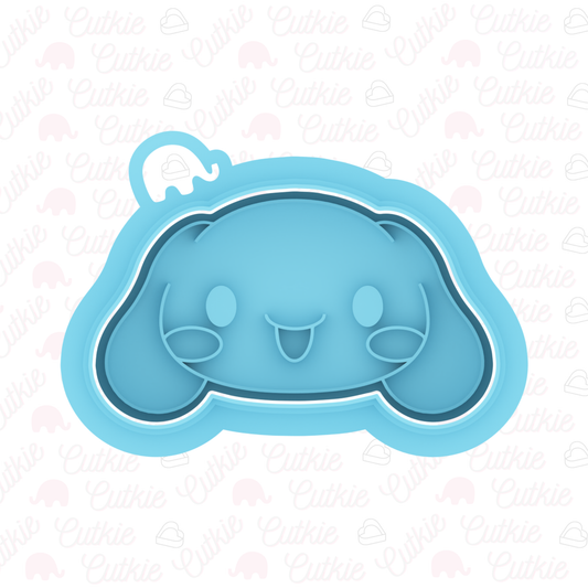 Cinnamoroll