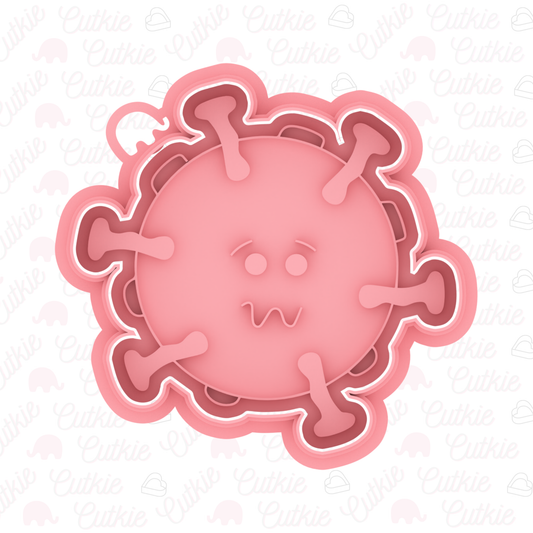 Coronavirus