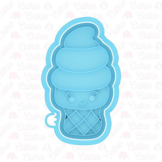 Helado
