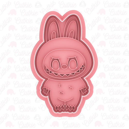 Labubu