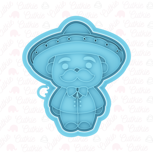 Charro