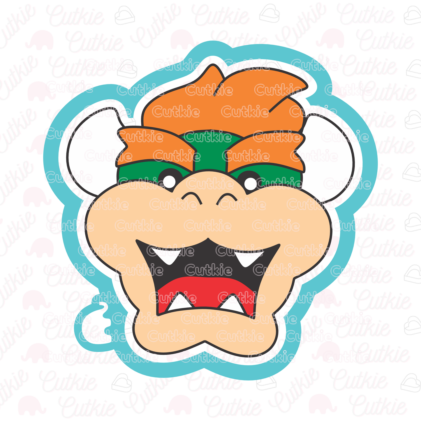 Bowser